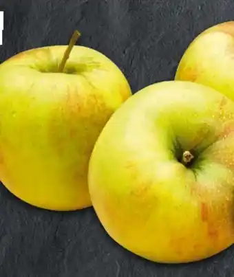 Handelshof Äpfel Neue Ernte Angebot