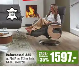 Möbel Mahler Himolla polsterprogramm Angebot