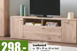 Möbel Mahler Primo wohnprogramm Angebot