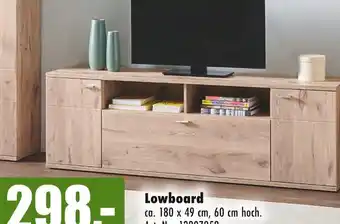 Möbel Mahler Primo wohnprogramm Angebot