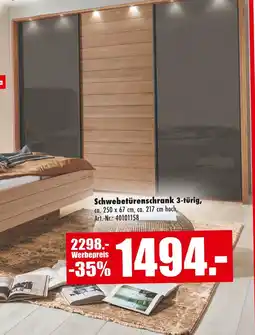Möbel Mahler Schlafzimmer Angebot