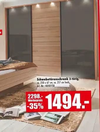 Möbel Mahler Schlafzimmer Angebot