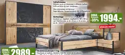 Möbel Mahler Schlafzimmer Angebot
