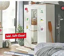 Möbel Mahler Jugendzimmer programm Angebot
