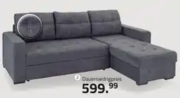 ROLLER Funktionsecke Angebot