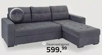 ROLLER Funktionsecke Angebot