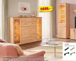 Höffner Wohnprogramm Angebot