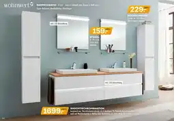 Möbel Kraft Spiegel Angebot
