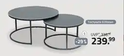 ROLLER Couchtisch Angebot