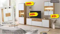 Höffner Wohnwert wohnprogramm Angebot