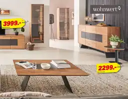 Höffner Wohnwert wohnprogramm Angebot