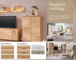 Höffner Wohnprogramm Angebot