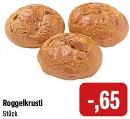 Feneberg Roggelkrusti Angebot