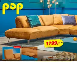 Höffner Wohnlandschaft Angebot