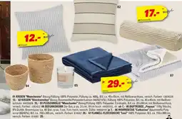 Höffner Bettzeug Angebot