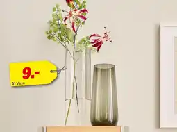Höffner Vase Angebot