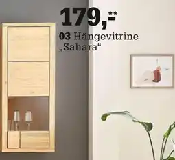 Höffner Wohnzimmer-programm „sahara“ Angebot