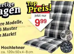 Jawoll Hochlehner Angebot