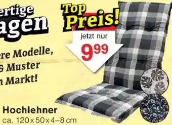 Jawoll Hochlehner Angebot