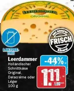 HIT Leerdammer Angebot