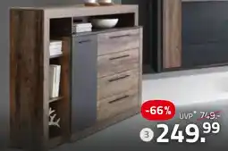ROLLER Sideboard Angebot