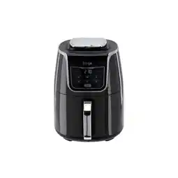 Netto Marken-Discount Ninja AF160EU MAX Heißluftfritteuse Angebot