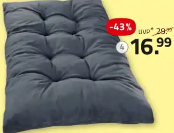 ROLLER Chillkissen Angebot