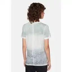 Netto Marken-Discount Soccx T-Shirt ROCK THE BOAT Kurzarmshirt Angebot
