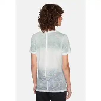 Netto Marken-Discount Soccx T-Shirt ROCK THE BOAT Kurzarmshirt Angebot
