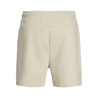 Netto Marken-Discount Jack & Jones Sweatshorts GORDON FUSION Joggershorts Angebot