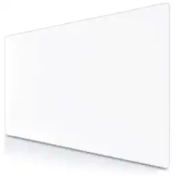Netto Marken-Discount Titanwolf Gaming Mauspad XXXL 1800x800 mm, wasserabweisend, Gummiunterseite, strapazierfähig, groß Angebot