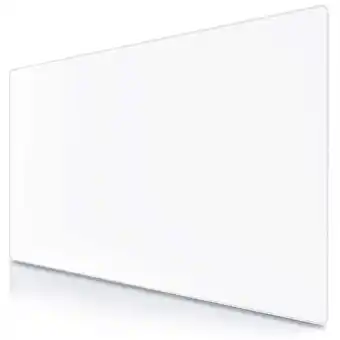 Netto Marken-Discount Titanwolf Gaming Mauspad XXXL 1800x800 mm, wasserabweisend, Gummiunterseite, strapazierfähig, groß Angebot