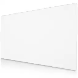 Netto Marken-Discount Titanwolf Gaming Mauspad XXXL 1500x800 mm, abwaschbar, Gummiunterseite, strapazierfähig, extragroß Angebot