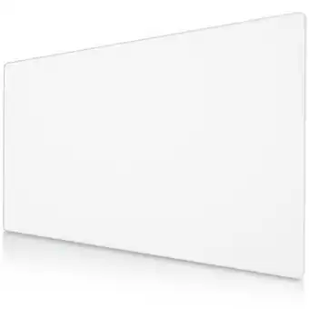 Netto Marken-Discount Titanwolf Gaming Mauspad XXXL 1500x800 mm, abwaschbar, Gummiunterseite, strapazierfähig, extragroß Angebot