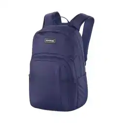 Netto Marken-Discount Dakine Rucksack CAMPUSM 25L Backpack Angebot