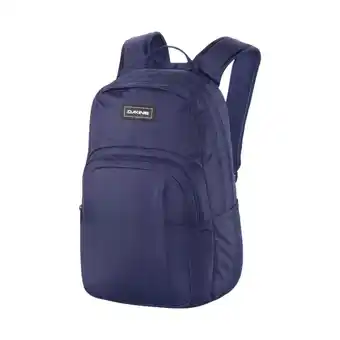 Netto Marken-Discount Dakine Rucksack CAMPUSM 25L Backpack Angebot