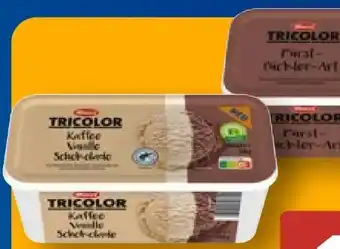Aldi Süd Mucci Eisschale Tricolor Angebot