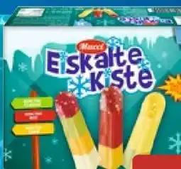 Aldi Süd Mucci Eiskalte Kiste Angebot
