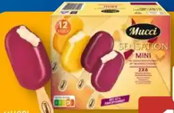 Aldi Süd Mucci Sensation Mini-Frucht Angebot