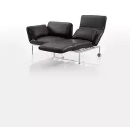 Möbel Inhofer Brühl Sofa Alba Angebot