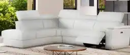 Möbel Inhofer Nicoletti Home Sofa Angebot