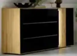 Möbel Inhofer Sideboard Angebot