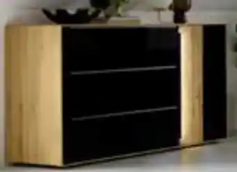 Möbel Inhofer Sideboard Angebot