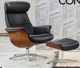 Möbel Inhofer Conform Relaxsessel Angebot