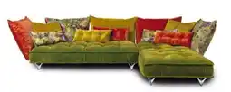 Möbel Inhofer Bretz Sofa Angebot