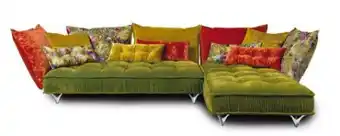 Möbel Inhofer Bretz Sofa Angebot