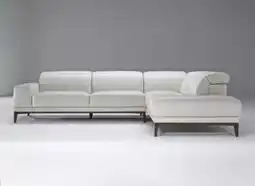 Möbel Inhofer Natuzzi Sofa Angebot