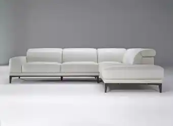 Möbel Inhofer Natuzzi Sofa Angebot