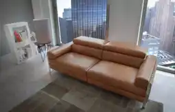 Möbel Inhofer Calia Italia Sofa 2,5-Sitzer Angebot