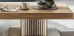 Möbel Inhofer Hartman Couchtisch Angebot